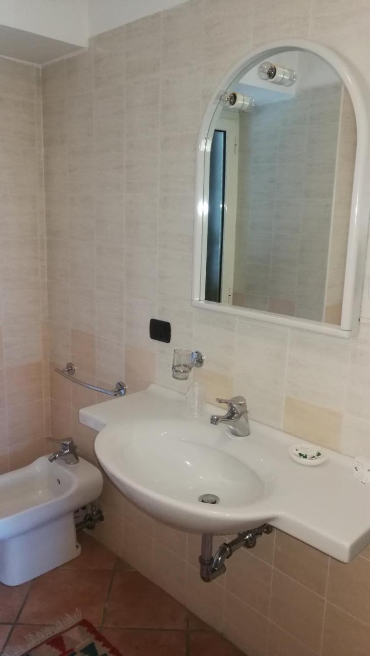 Tenuta Di Pietra Porzia Monte Porzio Catone Екстериор снимка